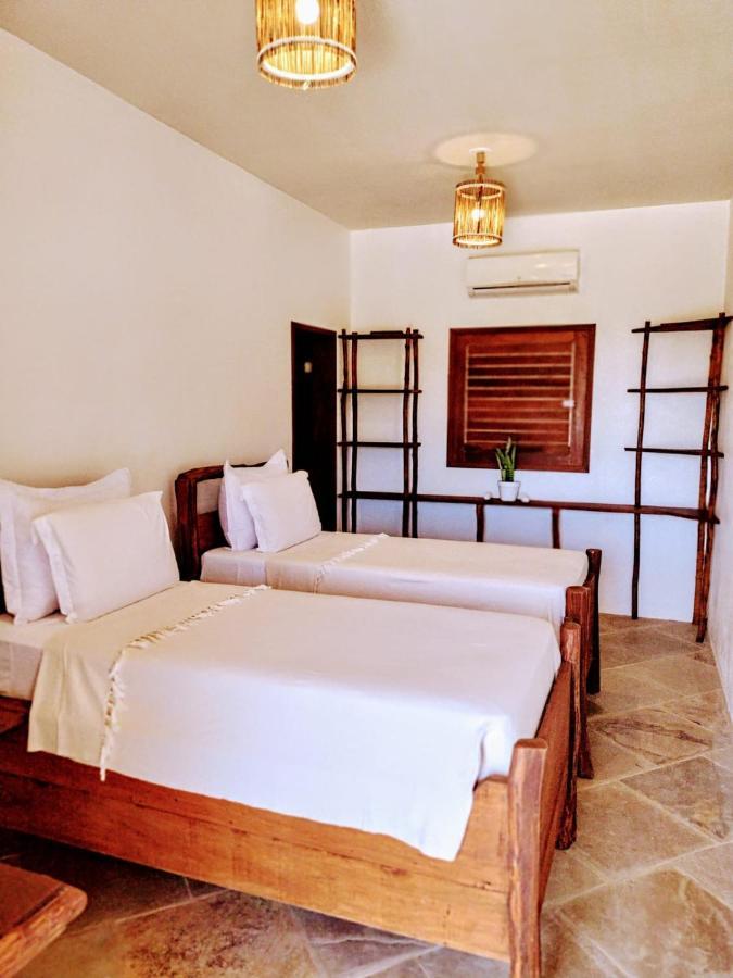 Villa Pinolo By Kabana Prea Buitenkant foto
