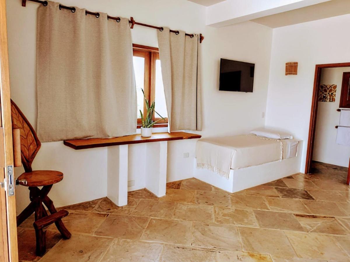 Villa Pinolo By Kabana Prea Buitenkant foto