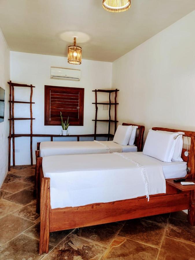 Villa Pinolo By Kabana Prea Buitenkant foto
